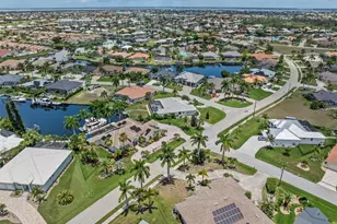 1401 Kittiwake Dr, Punta Gorda, FL 33950 - Photo 47