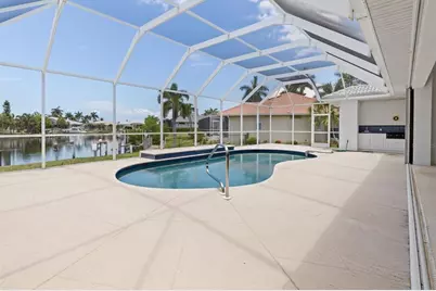 1401 Kittiwake Drive, Punta Gorda, FL 33950 - Photo 35