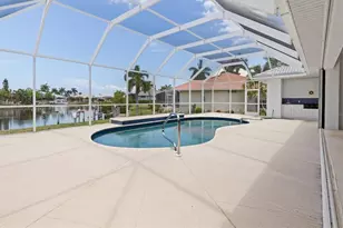 1401 Kittiwake Dr, Punta Gorda, FL 33950 - Photo 35