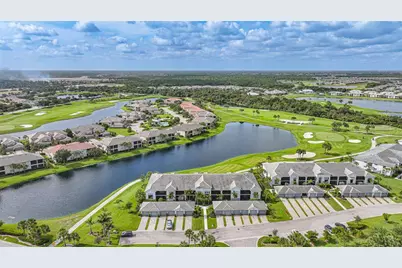 14040 Heritage Landing Boulevard #125, Punta Gorda, FL 33955 - Photo 43