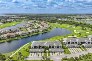14040 Heritage Landing Blvd, Punta Gorda, FL 33955 - Photo 43