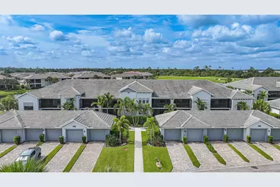 14040 Heritage Landing Boulevard #125, Punta Gorda, FL 33955 - Photo 45