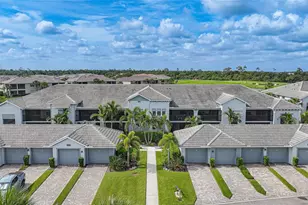 14040 Heritage Landing Blvd, Punta Gorda, FL 33955 - Photo 45