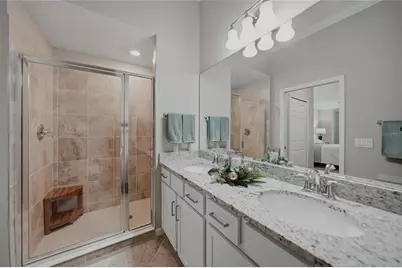 14040 Heritage Landing Boulevard #125, Punta Gorda, FL 33955 - Photo 27