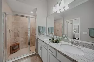 14040 Heritage Landing Blvd, Punta Gorda, FL 33955 - Photo 27