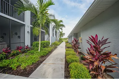 14040 Heritage Landing Boulevard #125, Punta Gorda, FL 33955 - Photo 3