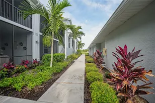 14040 Heritage Landing Blvd, Punta Gorda, FL 33955 - Photo 3
