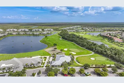14040 Heritage Landing Boulevard #125, Punta Gorda, FL 33955 - Photo 37