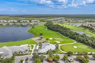 14040 Heritage Landing Blvd, Punta Gorda, FL 33955 - Photo 37