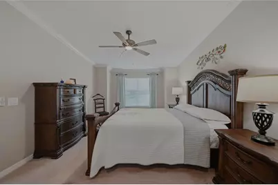 14040 Heritage Landing Boulevard #125, Punta Gorda, FL 33955 - Photo 25