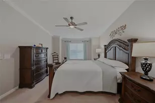 14040 Heritage Landing Blvd, Punta Gorda, FL 33955 - Photo 25