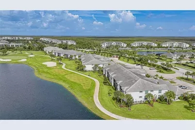 14040 Heritage Landing Boulevard #125, Punta Gorda, FL 33955 - Photo 41
