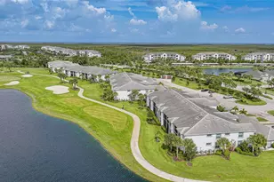 14040 Heritage Landing Blvd, Punta Gorda, FL 33955 - Photo 41
