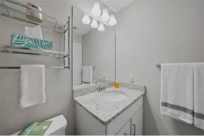 14040 Heritage Landing Boulevard #125, Punta Gorda, FL 33955 - Photo 31