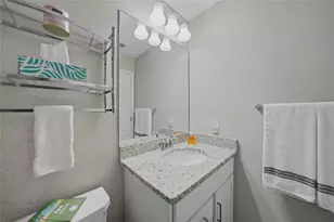 14040 Heritage Landing Blvd, Punta Gorda, FL 33955 - Photo 31