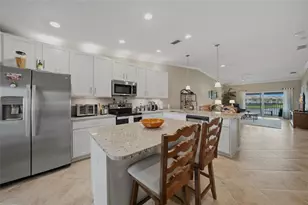 14040 Heritage Landing Blvd, Punta Gorda, FL 33955 - Photo 17