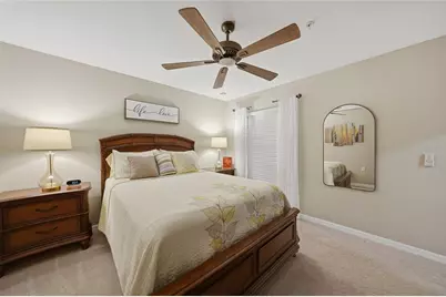 14040 Heritage Landing Boulevard #125, Punta Gorda, FL 33955 - Photo 33