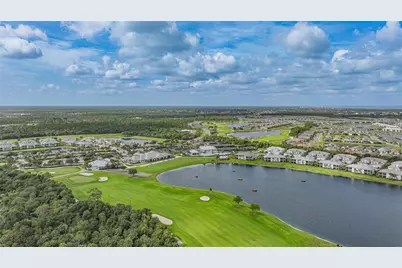 14040 Heritage Landing Boulevard #125, Punta Gorda, FL 33955 - Photo 7