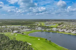 14040 Heritage Landing Blvd, Punta Gorda, FL 33955 - Photo 7