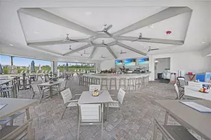 14040 Heritage Landing Blvd, Punta Gorda, FL 33955 - Photo 67