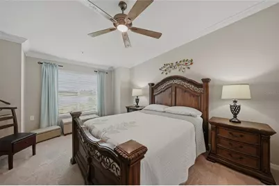 14040 Heritage Landing Boulevard #125, Punta Gorda, FL 33955 - Photo 23