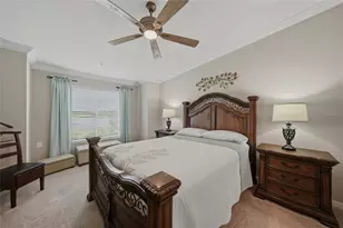 14040 Heritage Landing Blvd, Punta Gorda, FL 33955 - Photo 23