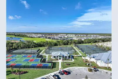 14040 Heritage Landing Boulevard #125, Punta Gorda, FL 33955 - Photo 51