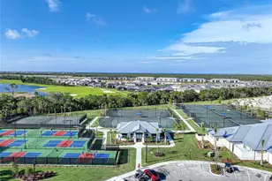 14040 Heritage Landing Blvd, Punta Gorda, FL 33955 - Photo 51