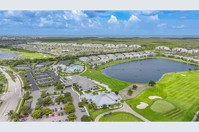 14040 Heritage Landing Boulevard #125, Punta Gorda, FL 33955 - Photo 35