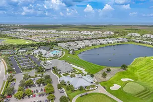 14040 Heritage Landing Blvd, Punta Gorda, FL 33955 - Photo 35