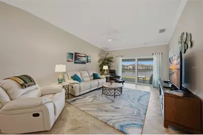 14040 Heritage Landing Boulevard #125, Punta Gorda, FL 33955 - Photo 13