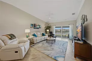 14040 Heritage Landing Blvd, Punta Gorda, FL 33955 - Photo 13