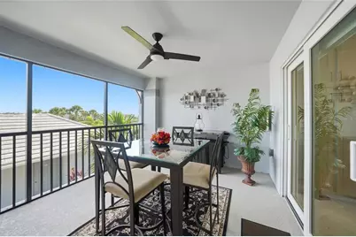 14040 Heritage Landing Boulevard #125, Punta Gorda, FL 33955 - Photo 5