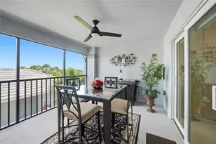 14040 Heritage Landing Blvd, Punta Gorda, FL 33955 - Photo 5