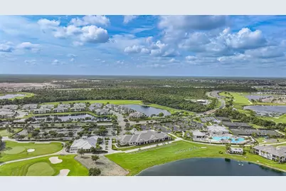 14040 Heritage Landing Boulevard #125, Punta Gorda, FL 33955 - Photo 9