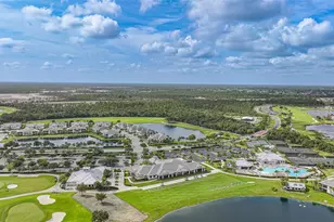 14040 Heritage Landing Blvd, Punta Gorda, FL 33955 - Photo 9