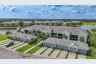 14040 Heritage Landing Boulevard #125, Punta Gorda, FL 33955 - Photo 47
