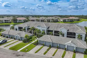 14040 Heritage Landing Blvd, Punta Gorda, FL 33955 - Photo 47