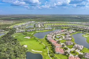 14040 Heritage Landing Blvd, Punta Gorda, FL 33955 - Photo 39