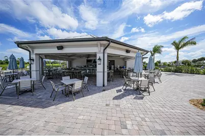 14040 Heritage Landing Boulevard #125, Punta Gorda, FL 33955 - Photo 69