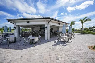 14040 Heritage Landing Blvd, Punta Gorda, FL 33955 - Photo 69