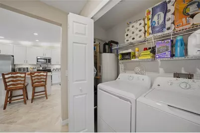 14040 Heritage Landing Boulevard #125, Punta Gorda, FL 33955 - Photo 49