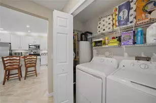 14040 Heritage Landing Blvd, Punta Gorda, FL 33955 - Photo 49