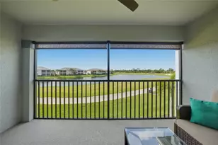 14040 Heritage Landing Blvd, Punta Gorda, FL 33955 - Photo 21