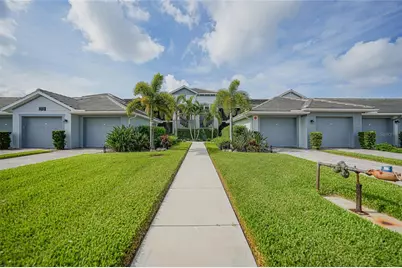 14040 Heritage Landing Boulevard #125, Punta Gorda, FL 33955 - Photo 1