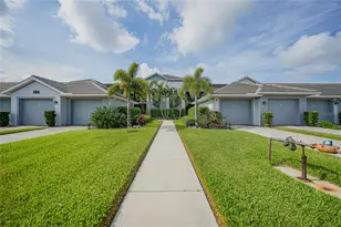 14040 Heritage Landing Blvd, Punta Gorda, FL 33955 - Photo 1