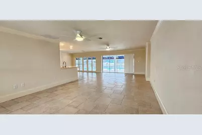 2871 Coral Way, Punta Gorda, FL 33950 - Photo 7