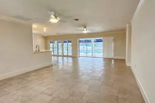 2871 Coral Way, Punta Gorda, FL 33950 - Photo 7