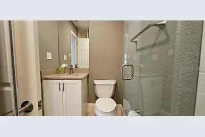 2871 Coral Way, Punta Gorda, FL 33950 - Photo 19
