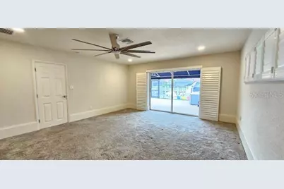 2871 Coral Way, Punta Gorda, FL 33950 - Photo 15